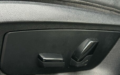 BMW 5 серия, 2019 год, 2 699 000 рублей, 32 фотография