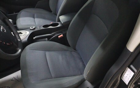 Nissan Qashqai+2 I, 2011 год, 1 100 000 рублей, 16 фотография