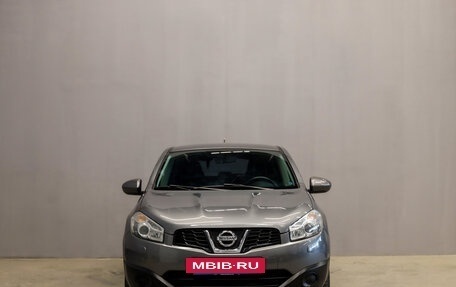 Nissan Qashqai, 2012 год, 1 269 000 рублей, 2 фотография