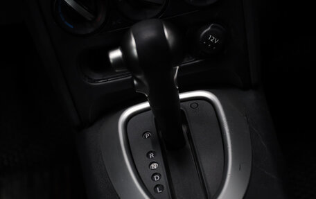 Nissan Qashqai, 2012 год, 1 269 000 рублей, 12 фотография