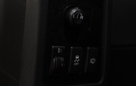 Nissan Qashqai, 2012 год, 1 269 000 рублей, 15 фотография