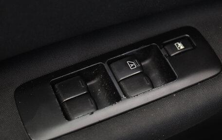 Nissan Qashqai, 2012 год, 1 269 000 рублей, 8 фотография