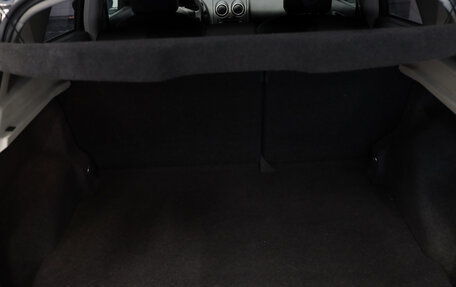 Nissan Qashqai, 2012 год, 1 269 000 рублей, 18 фотография