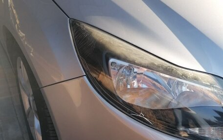 Ford Focus III, 2012 год, 890 000 рублей, 5 фотография