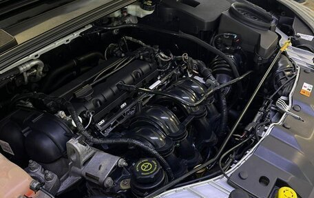 Ford Focus III, 2012 год, 890 000 рублей, 6 фотография