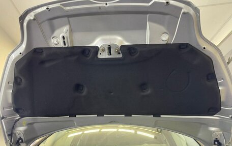 Ford Focus III, 2012 год, 890 000 рублей, 8 фотография