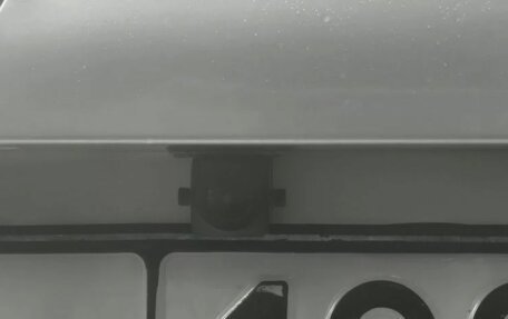 Ford Focus III, 2012 год, 890 000 рублей, 13 фотография