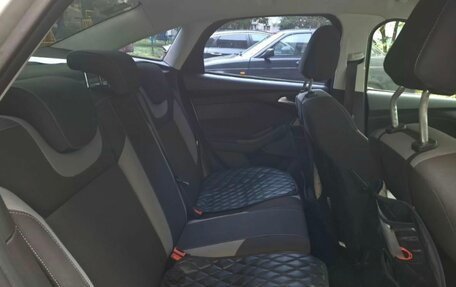 Ford Focus III, 2012 год, 890 000 рублей, 10 фотография