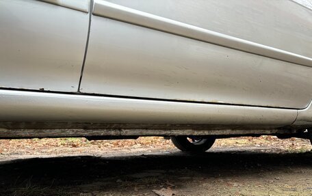 KIA Spectra II (LD), 2007 год, 297 000 рублей, 7 фотография