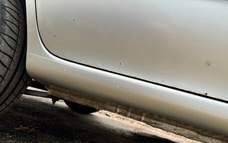 KIA Spectra II (LD), 2007 год, 297 000 рублей, 6 фотография