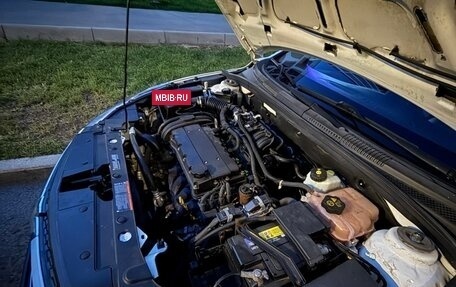 Chevrolet Cruze II, 2012 год, 599 000 рублей, 15 фотография