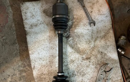 KIA Spectra II (LD), 2007 год, 297 000 рублей, 15 фотография