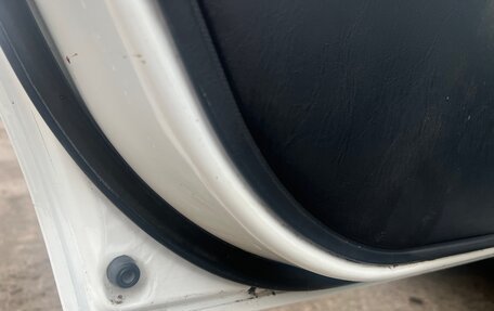 Toyota Sprinter VIII (E110), 1995 год, 440 000 рублей, 10 фотография