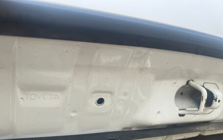 Toyota Sprinter VIII (E110), 1995 год, 440 000 рублей, 13 фотография