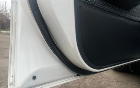 Toyota Sprinter VIII (E110), 1995 год, 440 000 рублей, 9 фотография