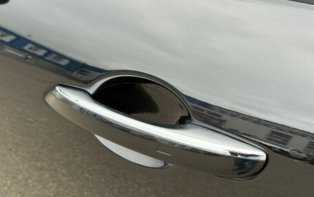 Genesis G80, 2021 год, 5 200 000 рублей, 10 фотография