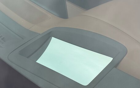 Genesis G80, 2021 год, 5 200 000 рублей, 12 фотография