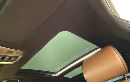 Genesis G80, 2021 год, 5 200 000 рублей, 36 фотография