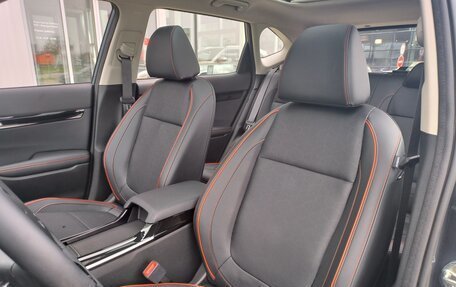 KIA Seltos I, 2025 год, 3 180 000 рублей, 37 фотография