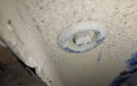 Hyundai Solaris II рестайлинг, 2012 год, 875 000 рублей, 17 фотография