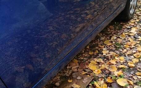 Hyundai Solaris II рестайлинг, 2012 год, 875 000 рублей, 19 фотография