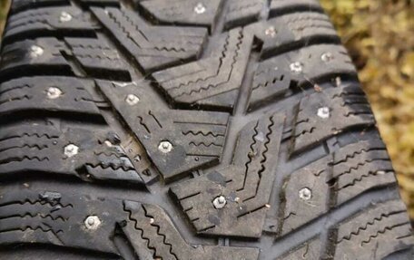 Hyundai Solaris II рестайлинг, 2012 год, 875 000 рублей, 15 фотография