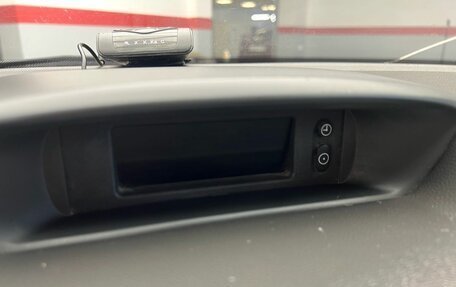 Opel Meriva, 2007 год, 589 900 рублей, 17 фотография