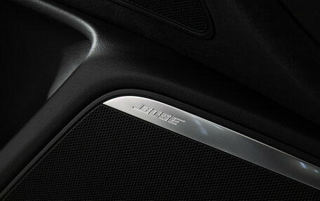 Audi A6, 2016 год, 3 049 898 рублей, 23 фотография