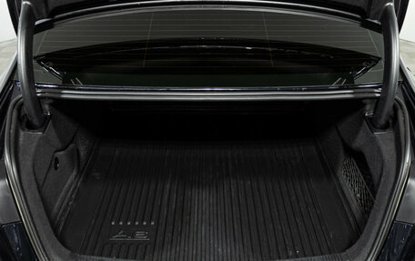 Audi A6, 2016 год, 3 049 898 рублей, 25 фотография