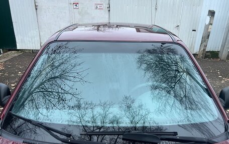 Hyundai Accent II, 2007 год, 480 000 рублей, 30 фотография