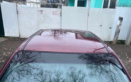 Hyundai Accent II, 2007 год, 480 000 рублей, 28 фотография