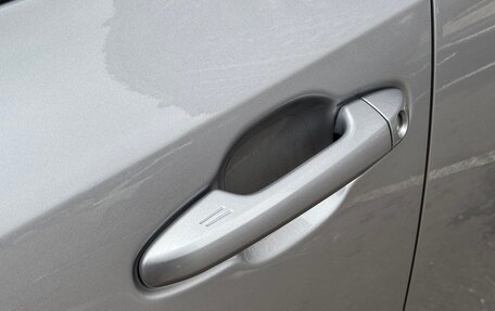 Toyota Highlander III, 2015 год, 3 400 000 рублей, 9 фотография