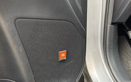 Toyota Highlander III, 2015 год, 3 400 000 рублей, 15 фотография