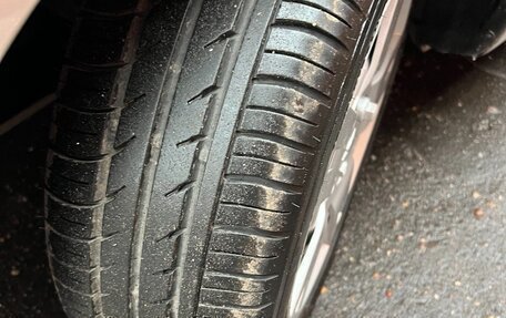 Chevrolet Aveo III, 2007 год, 355 000 рублей, 16 фотография