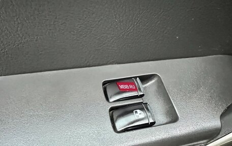 Chevrolet Aveo III, 2007 год, 355 000 рублей, 13 фотография