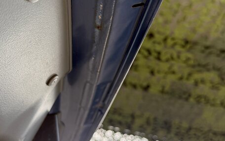 Chevrolet Lacetti, 2009 год, 370 000 рублей, 15 фотография