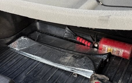 Chevrolet Lacetti, 2009 год, 370 000 рублей, 18 фотография