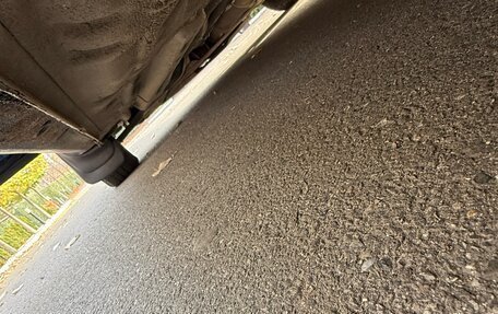 Chevrolet Lacetti, 2009 год, 370 000 рублей, 19 фотография