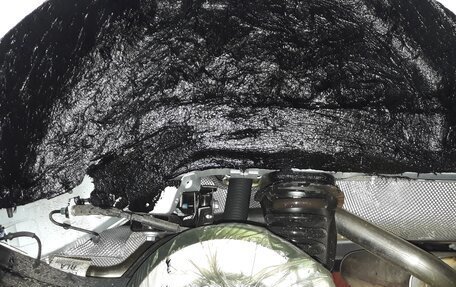 Ford Focus III, 2018 год, 1 420 000 рублей, 6 фотография