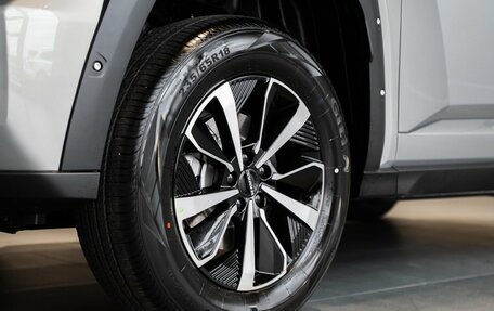 Haval H7, 2025 год, 3 699 000 рублей, 19 фотография