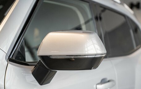 Haval H7, 2025 год, 3 699 000 рублей, 13 фотография