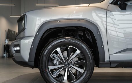 Haval H7, 2025 год, 3 699 000 рублей, 18 фотография