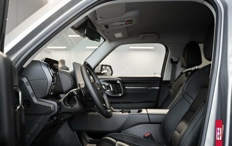 Haval H7, 2025 год, 3 699 000 рублей, 23 фотография