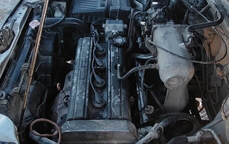 Honda CR-V IV, 1996 год, 170 000 рублей, 4 фотография