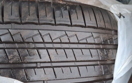 Volvo C30 I рестайлинг, 2007 год, 730 000 рублей, 13 фотография