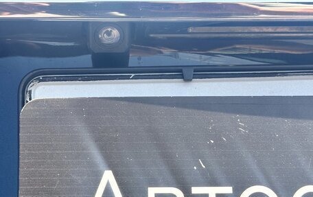 Toyota Camry, 2013 год, 1 640 000 рублей, 15 фотография