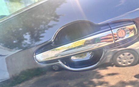 Toyota Camry, 2013 год, 1 640 000 рублей, 14 фотография