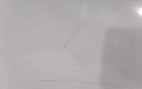 Volkswagen Golf VI, 2012 год, 450 000 рублей, 8 фотография