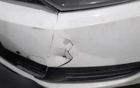 Volkswagen Golf VI, 2012 год, 450 000 рублей, 9 фотография