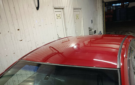 KIA Cerato III, 2011 год, 770 000 рублей, 6 фотография